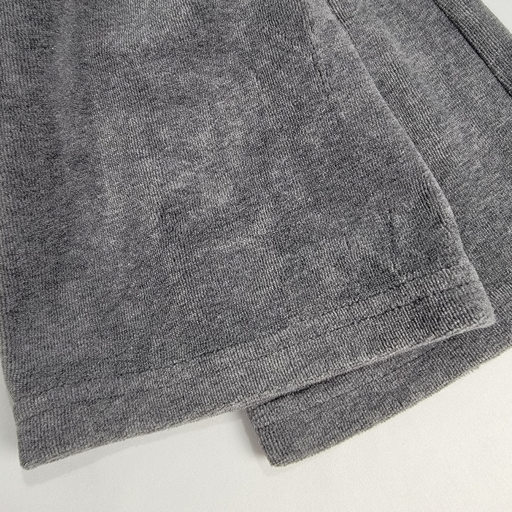 Gymboree Girls Velour Pant size 3T - Picture 4 of 11